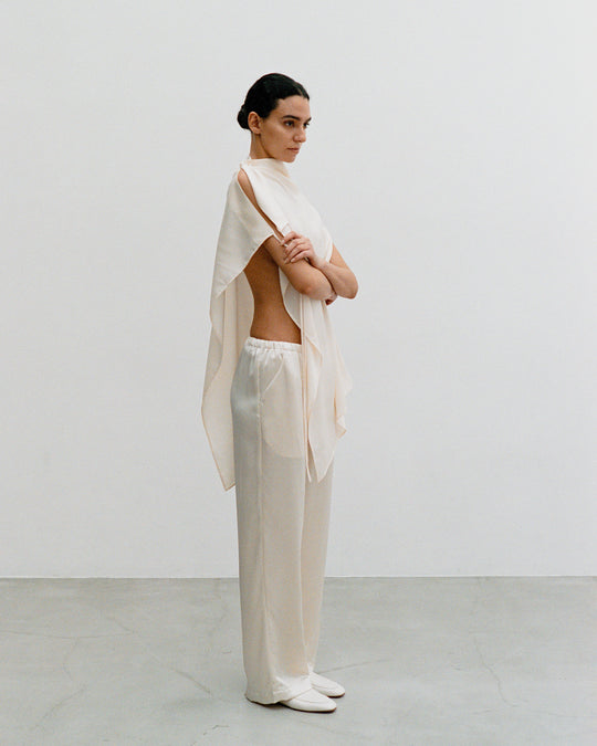 [25FW preorder] ace wide pants