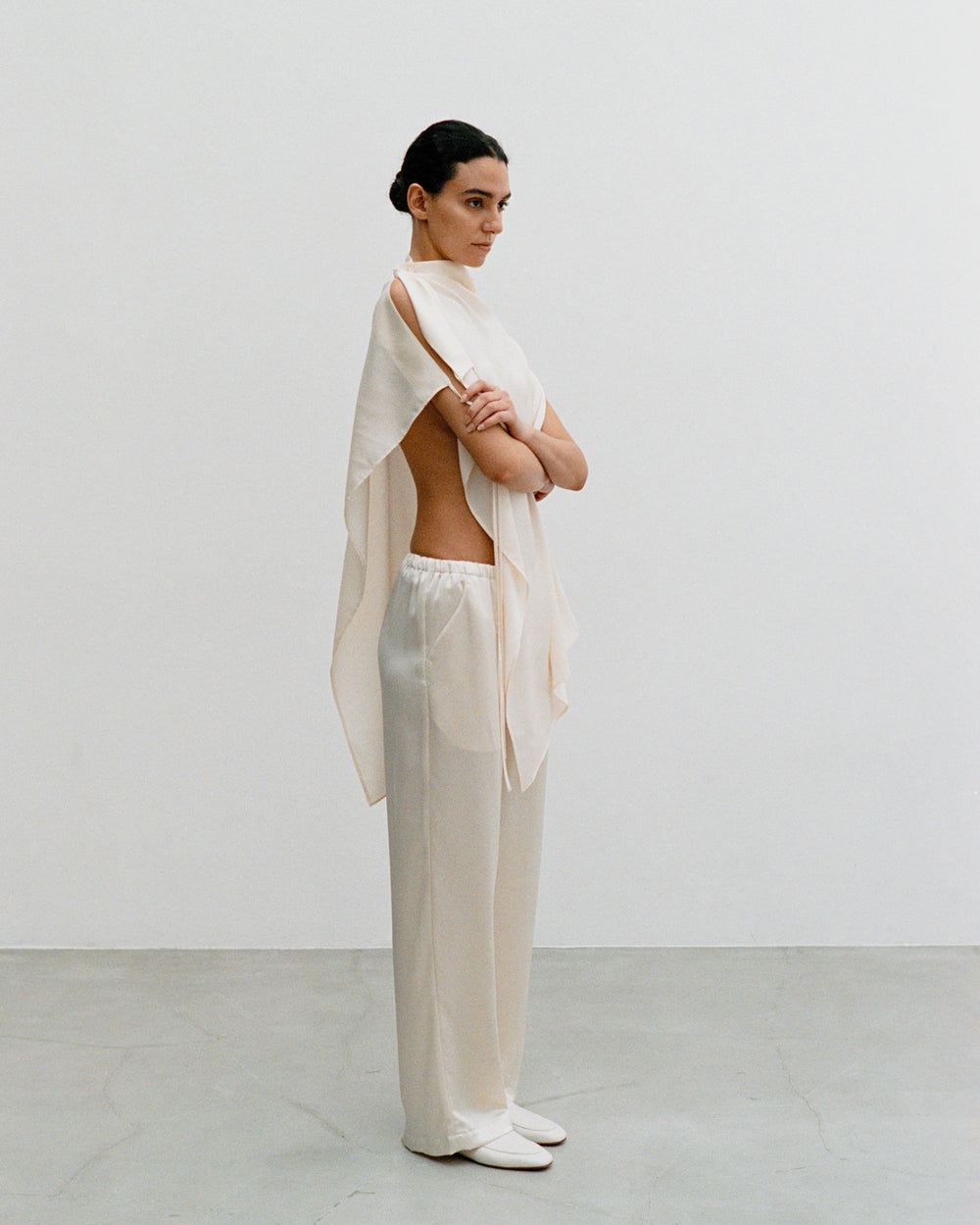 【4/8 19:00-】desert cape