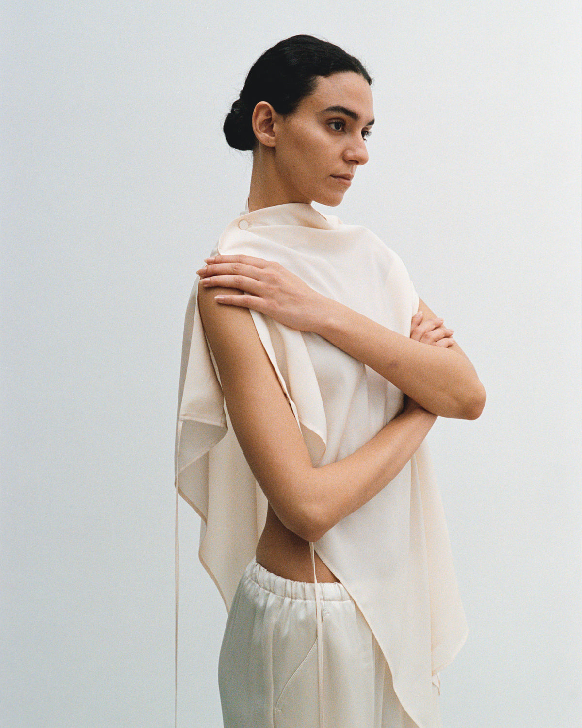 WEAR｜ENOF(イナフ)公式通販 – Page 2