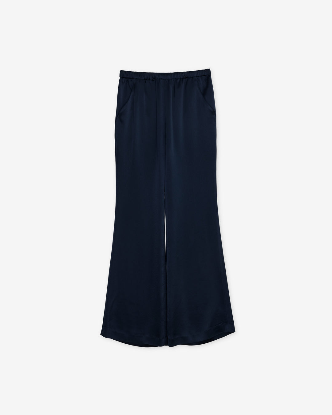 【8/19 19:00-】ace flare pants