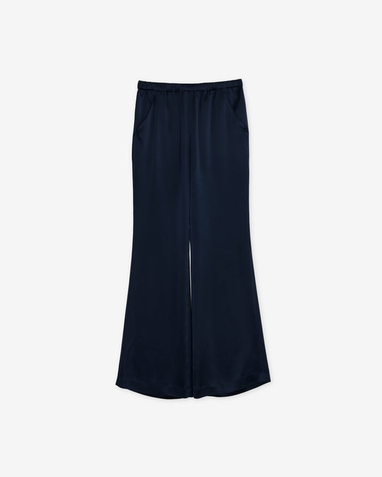 【8/19 19:00-】ace flare pants