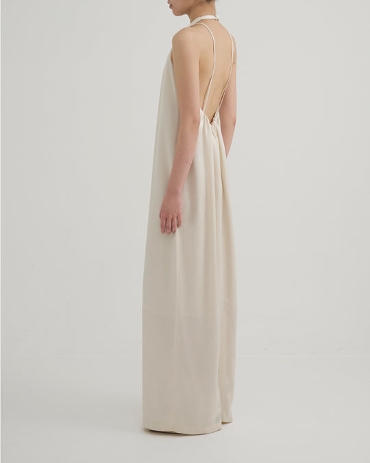ace long dress