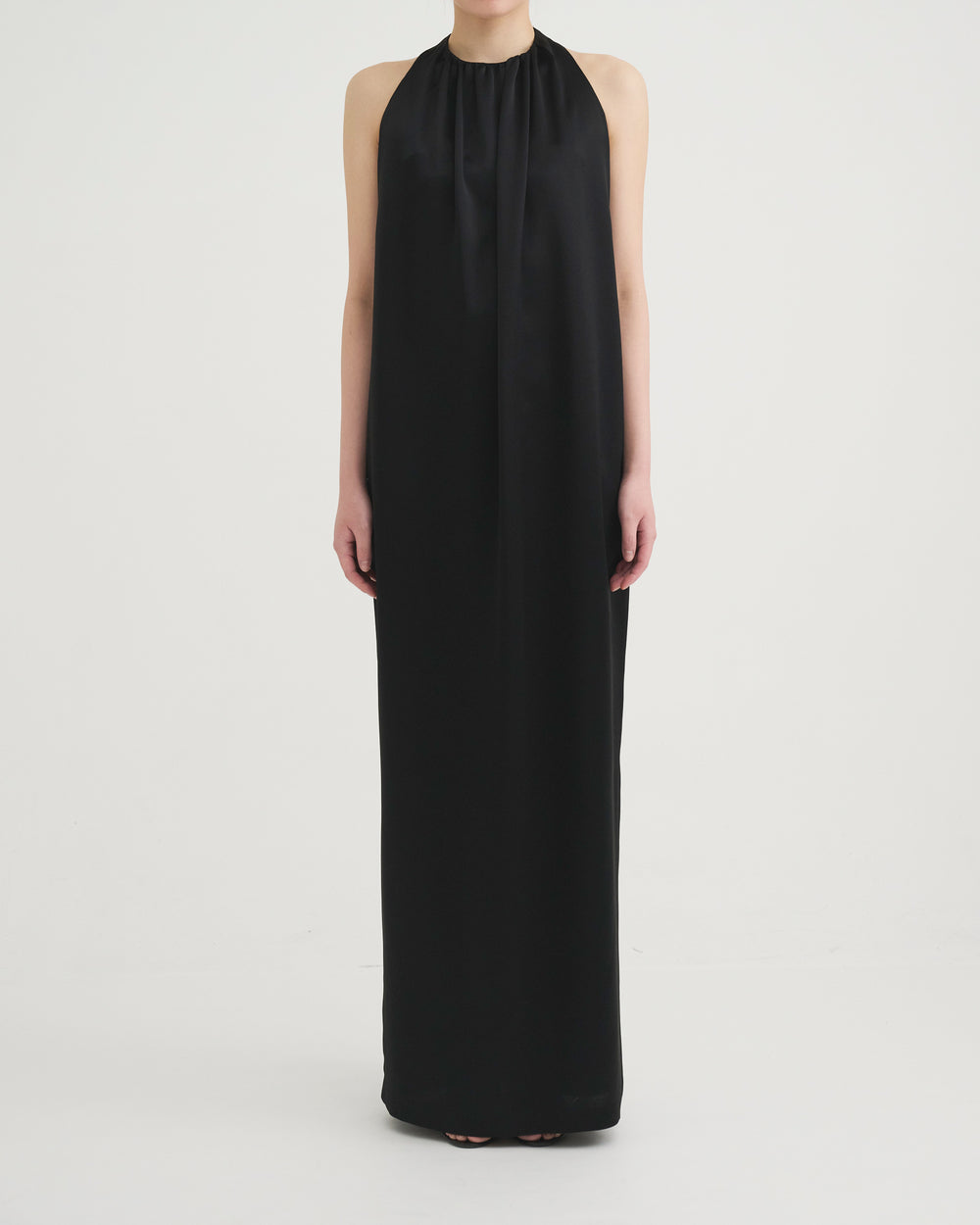 ace long dress