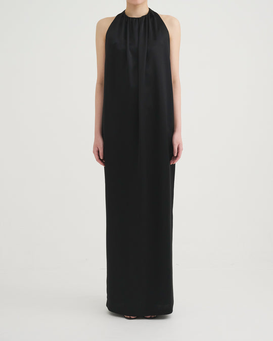ace long dress