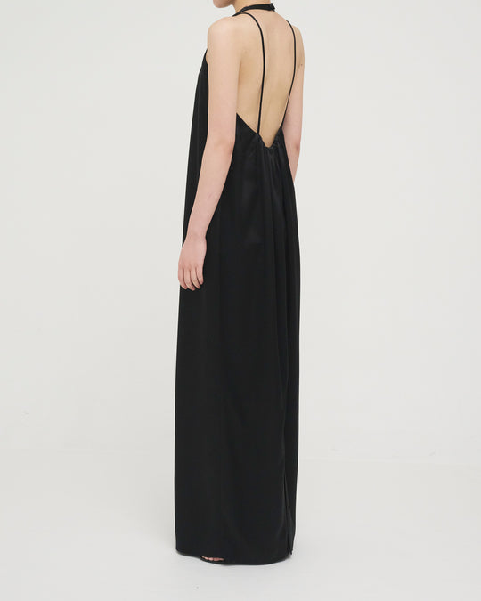 ace long dress