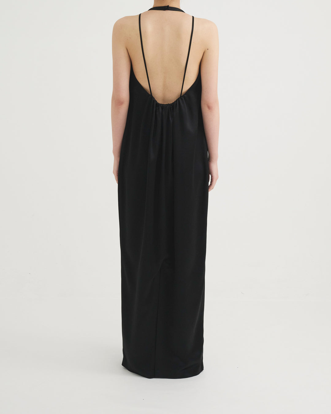 ace long dress