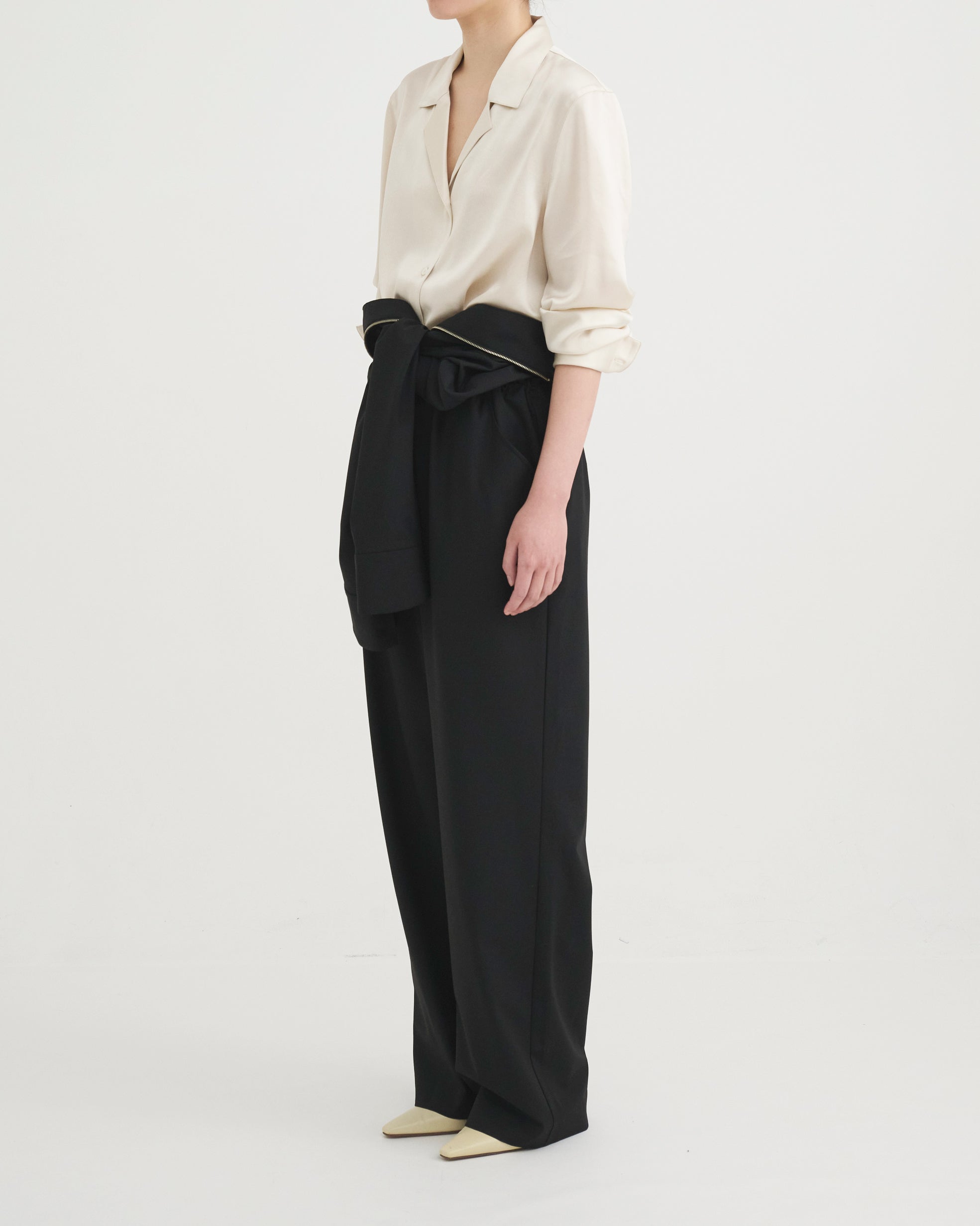 ace long skirt｜ENOF(イナフ)公式通販