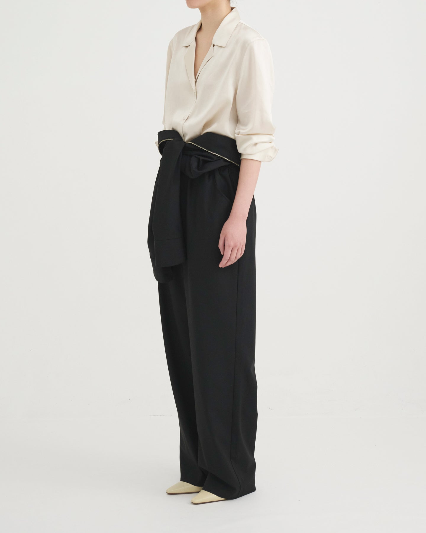 ace long skirt｜ENOF(イナフ)公式通販