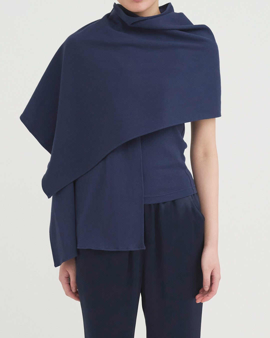 wrap tube top