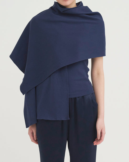 wrap tube top