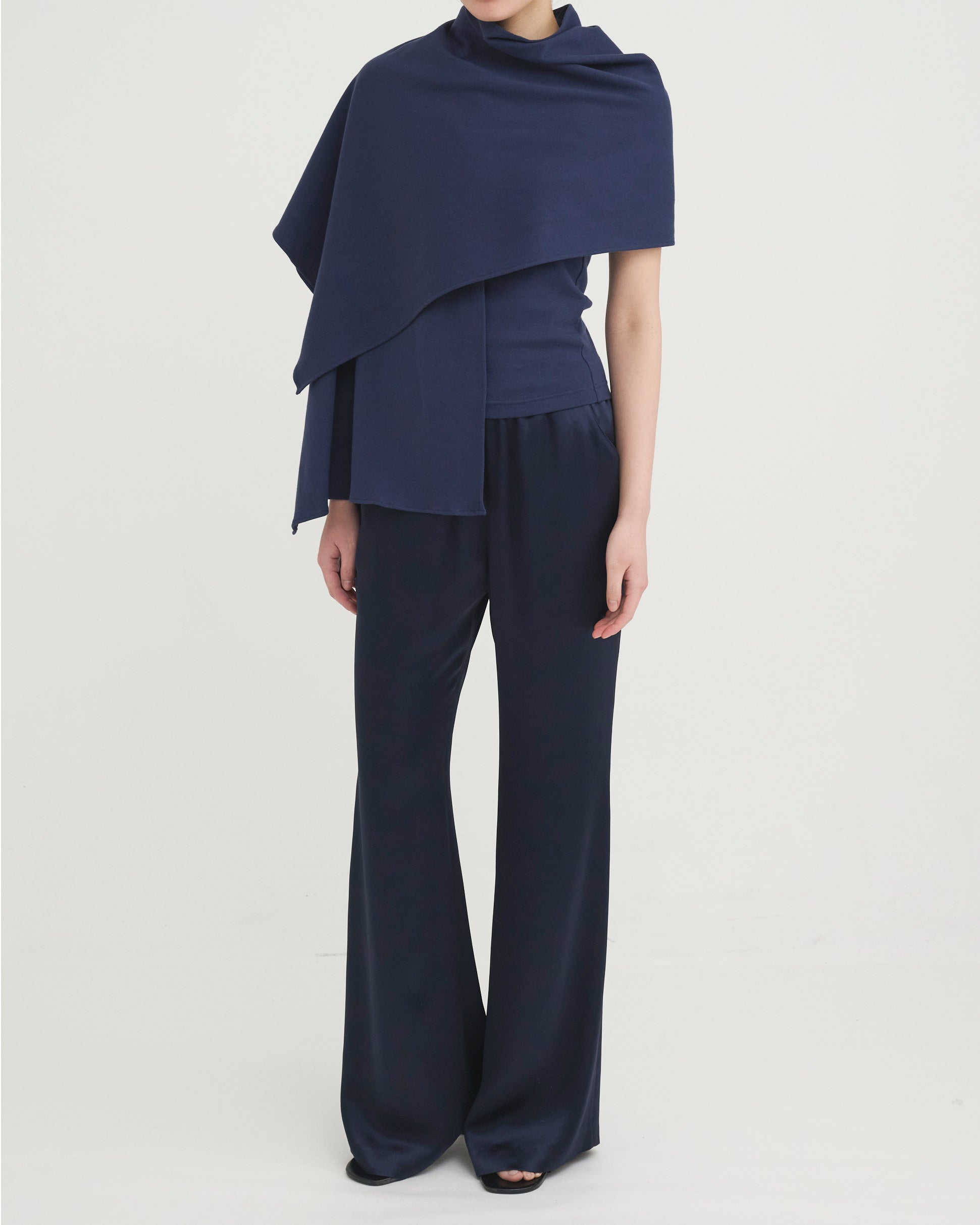 ace flare pants｜ENOF(イナフ)公式通販