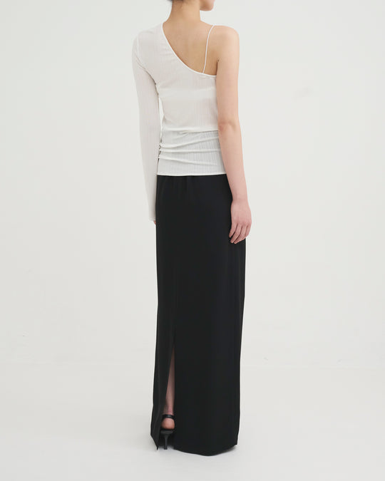 desert long skirt