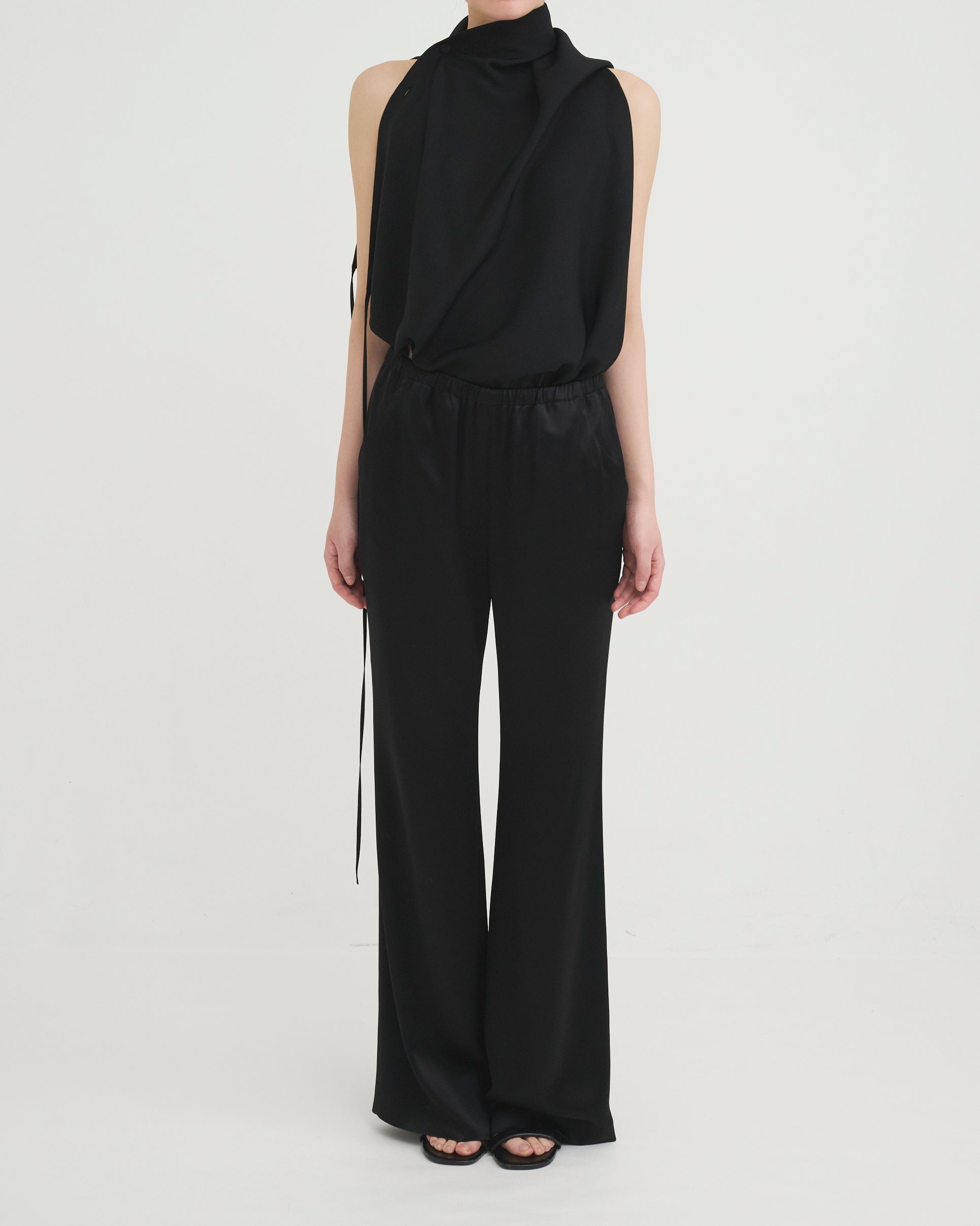 WEAR｜ENOF(イナフ)公式通販