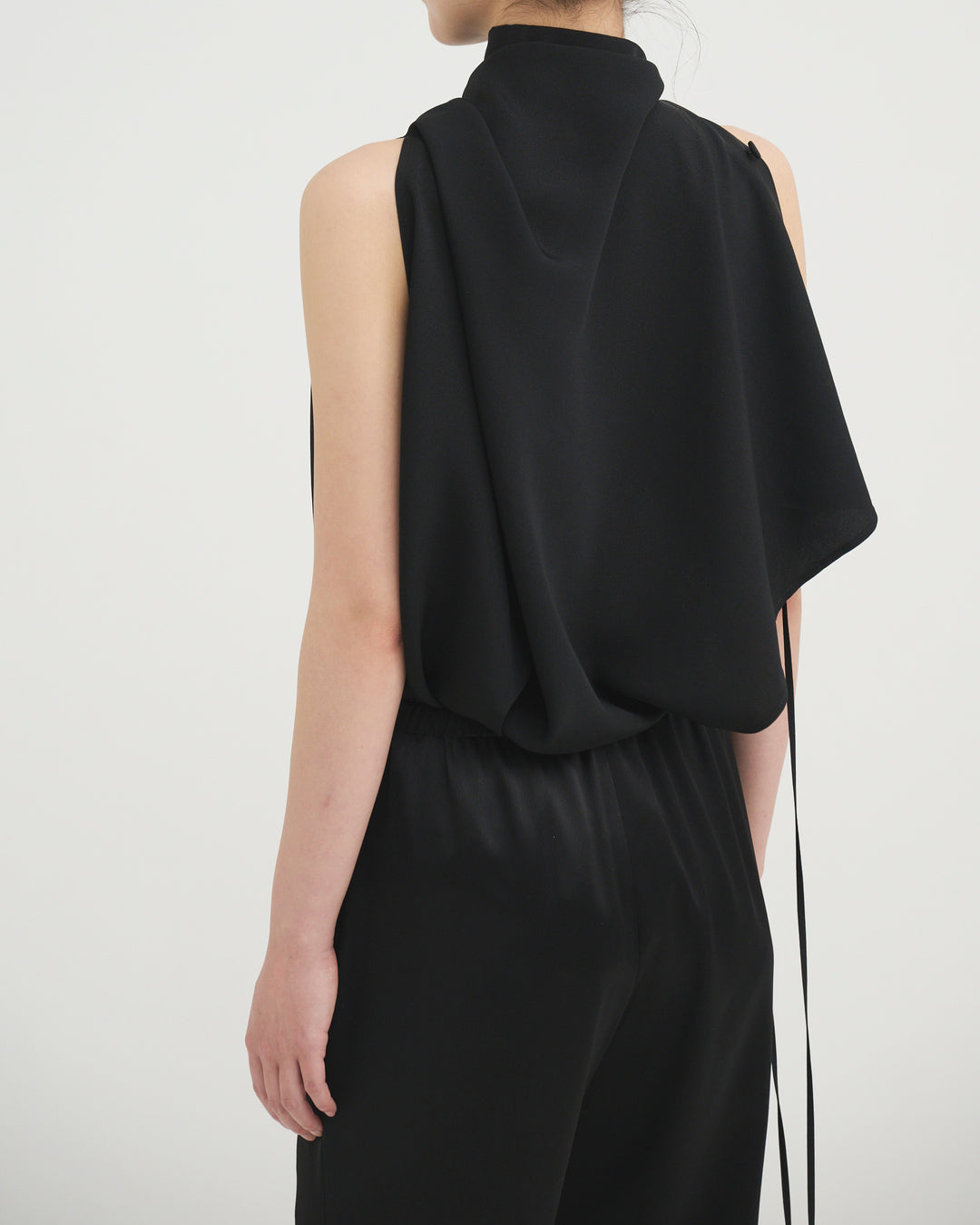 desert cape