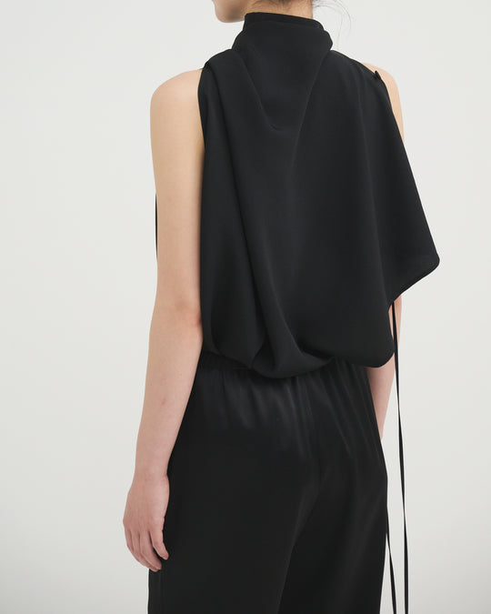 desert cape