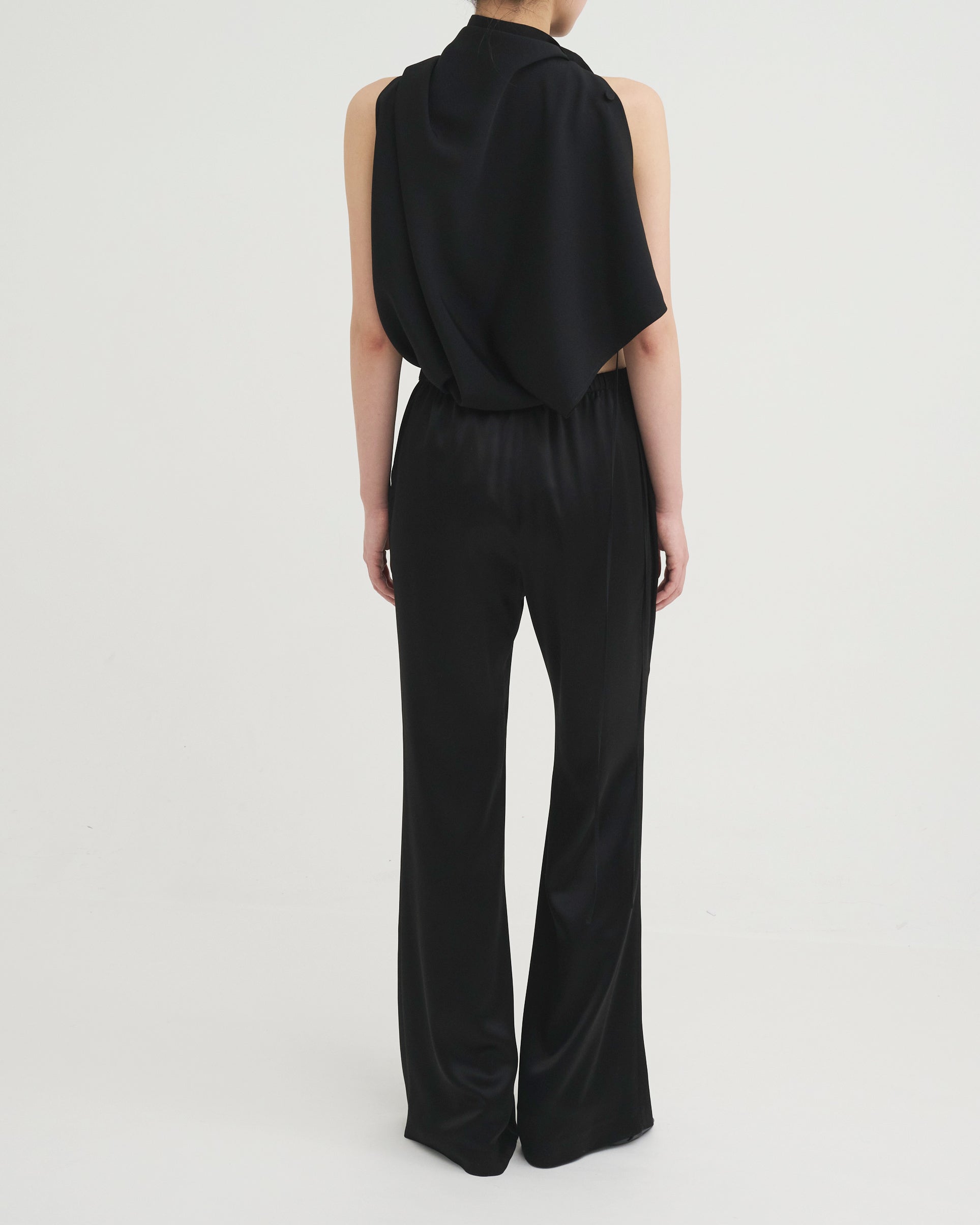 PANTS｜ENOF(イナフ)公式通販