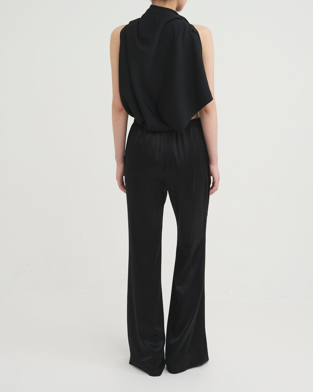 ace flare pants