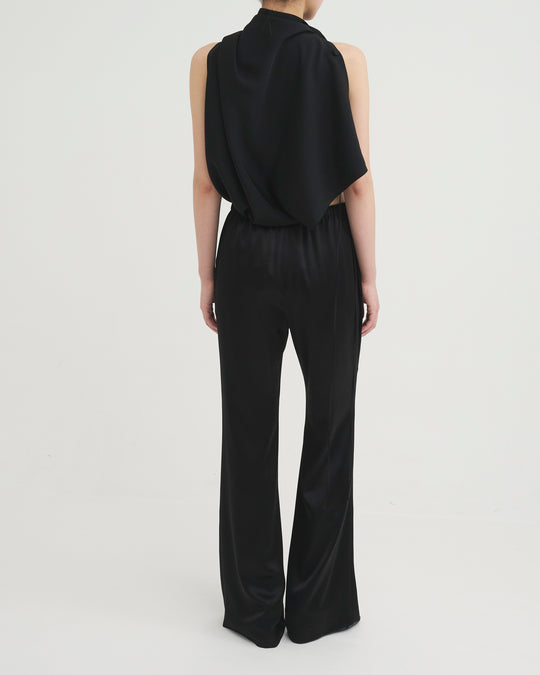 ace flare pants
