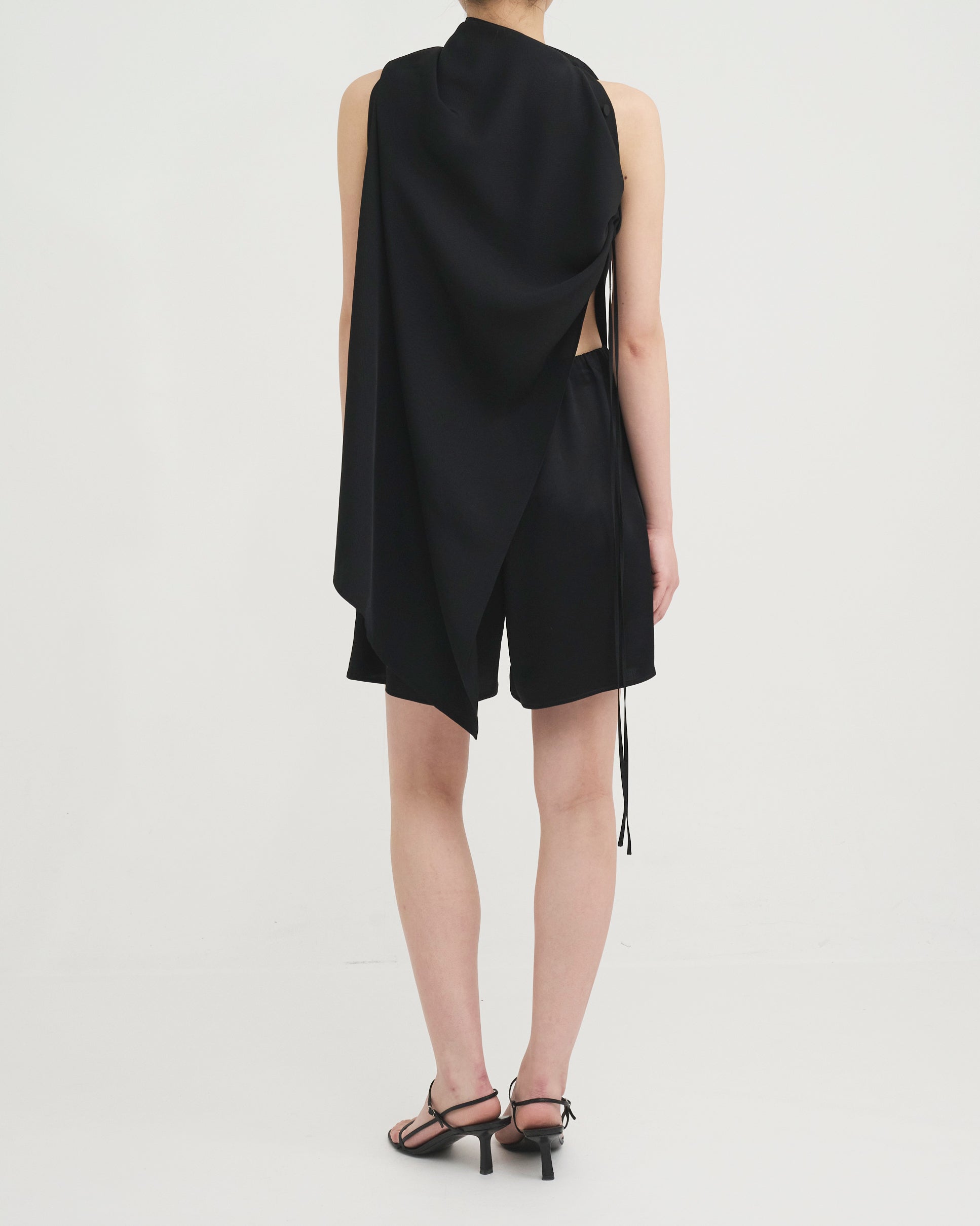 ace wide pants｜ENOF(イナフ)公式通販