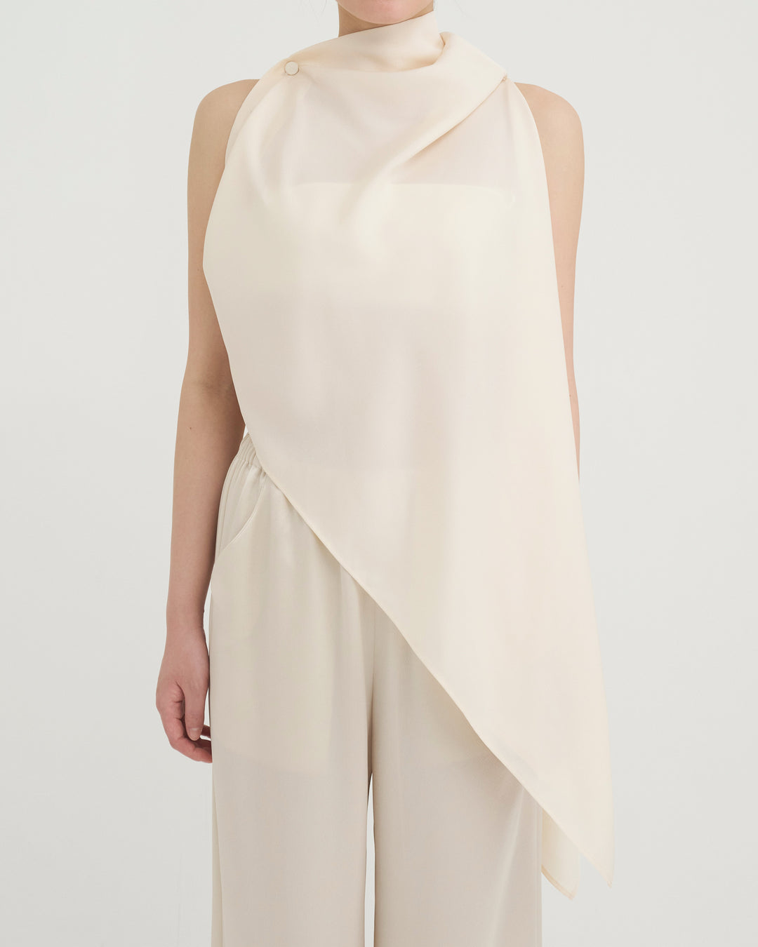 desert cape