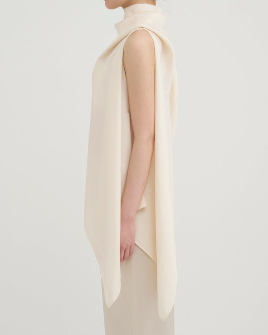 desert cape
