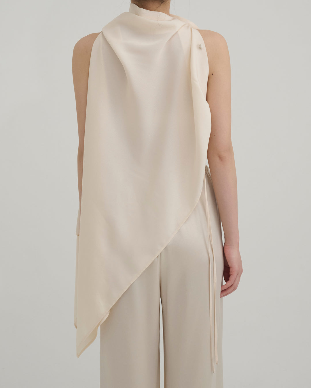desert cape