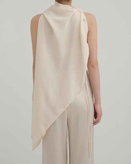 desert cape