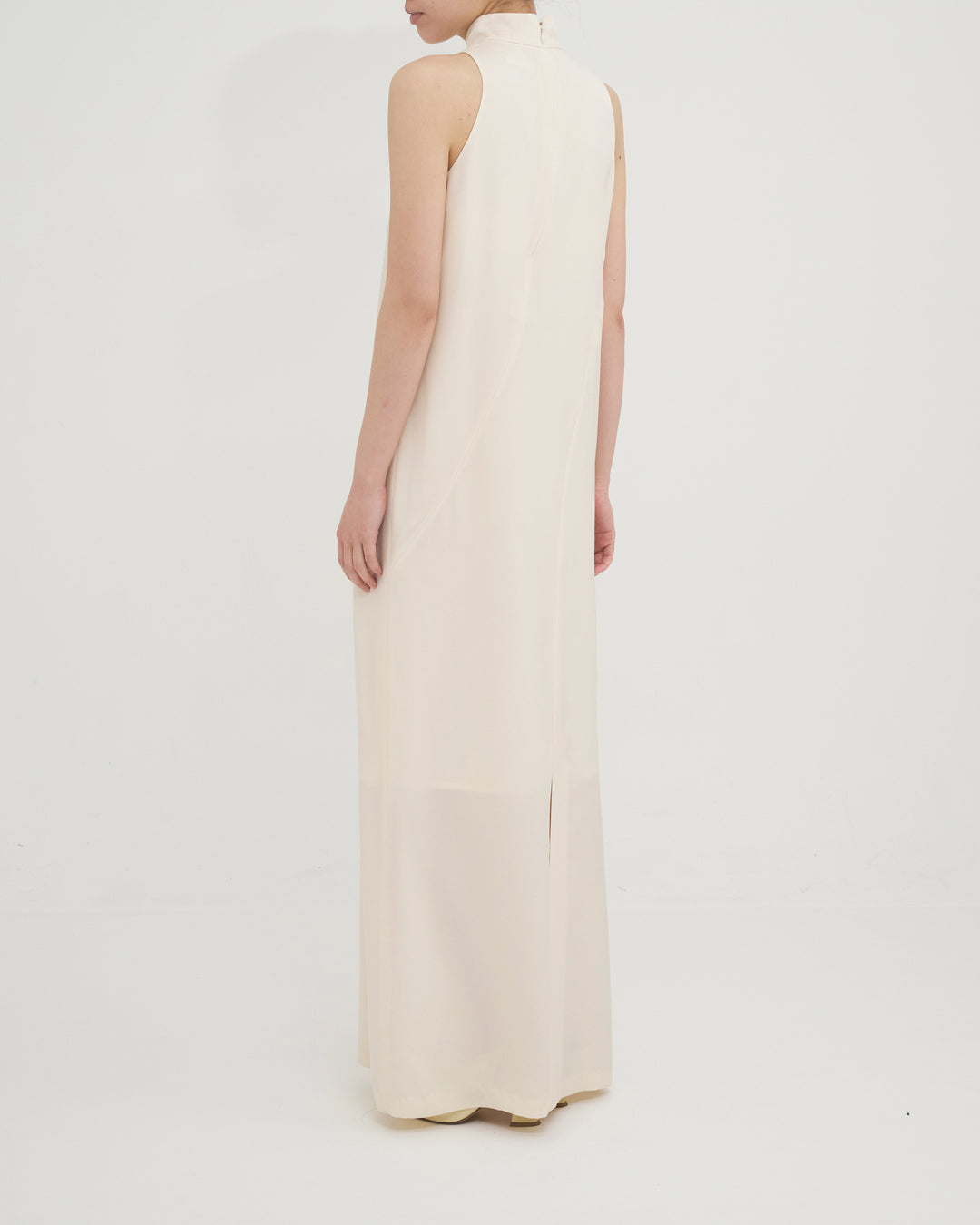desert dress