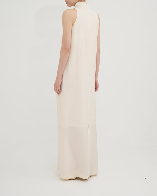 desert dress