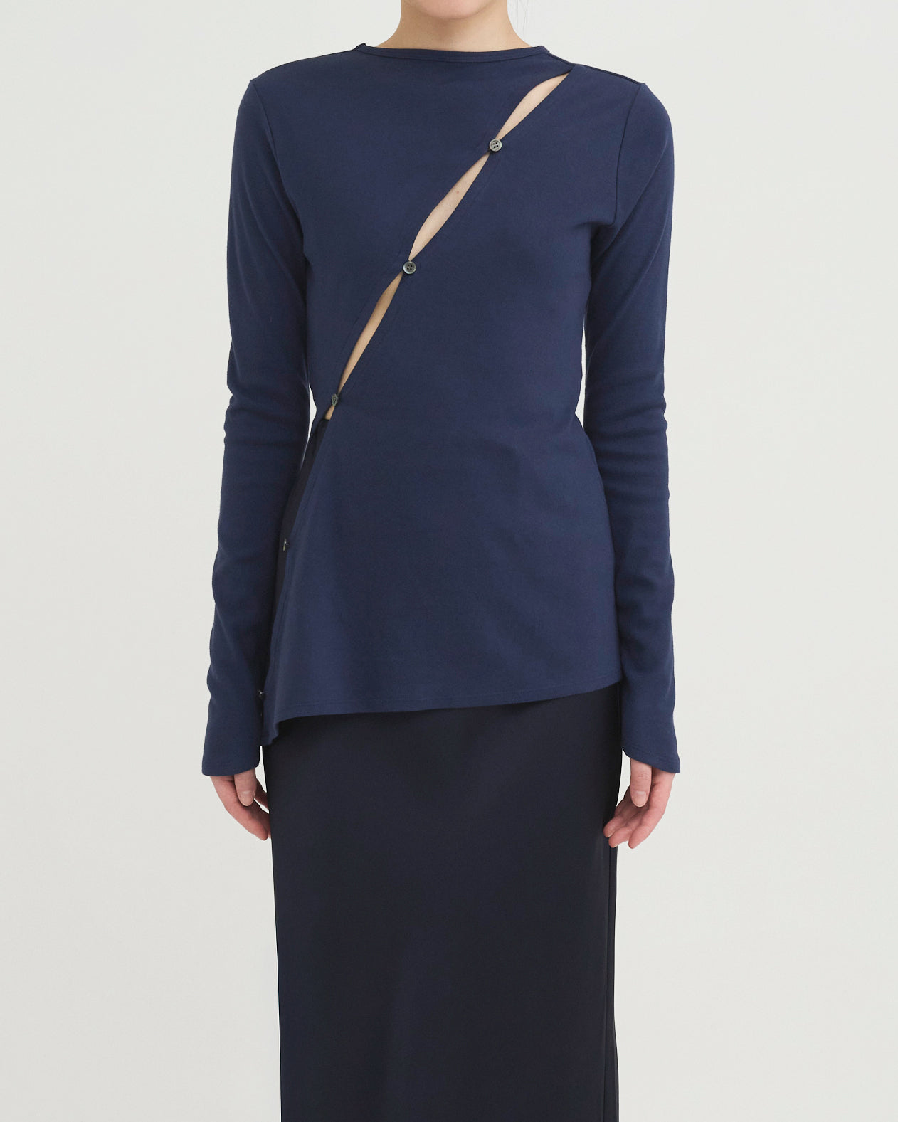 TOPS｜ENOF(イナフ)公式通販