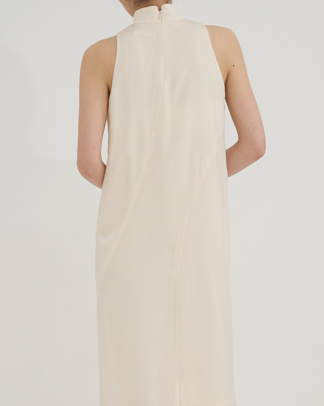 desert dress