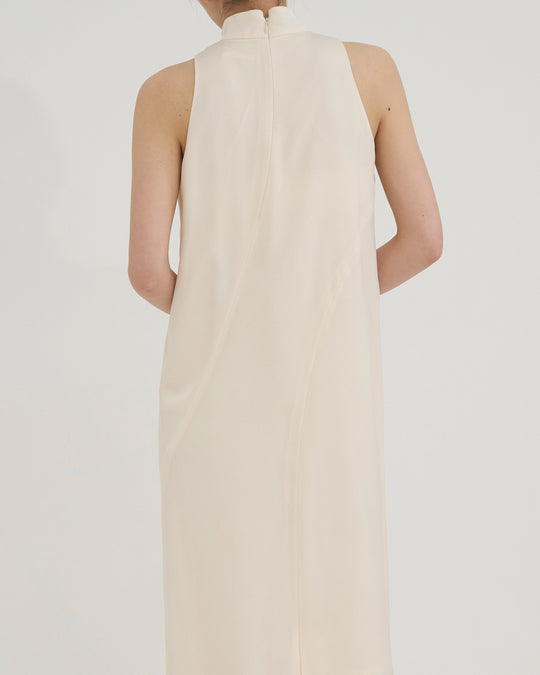 desert dress