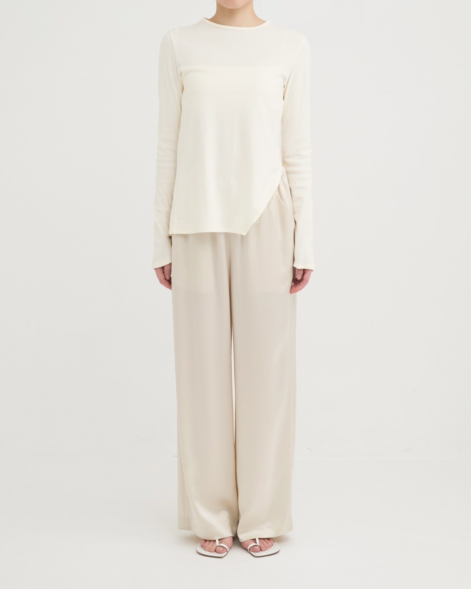 clack top – ENOF