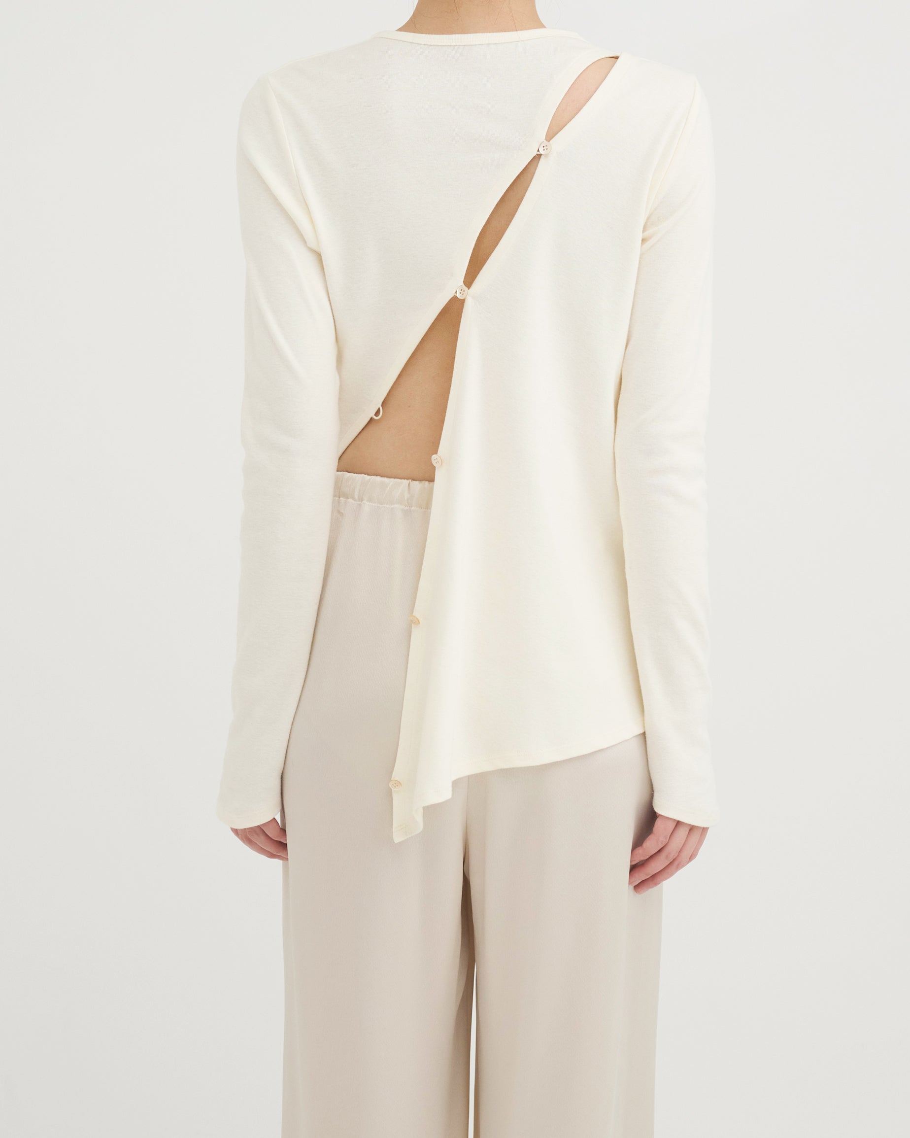 clack top – ENOF