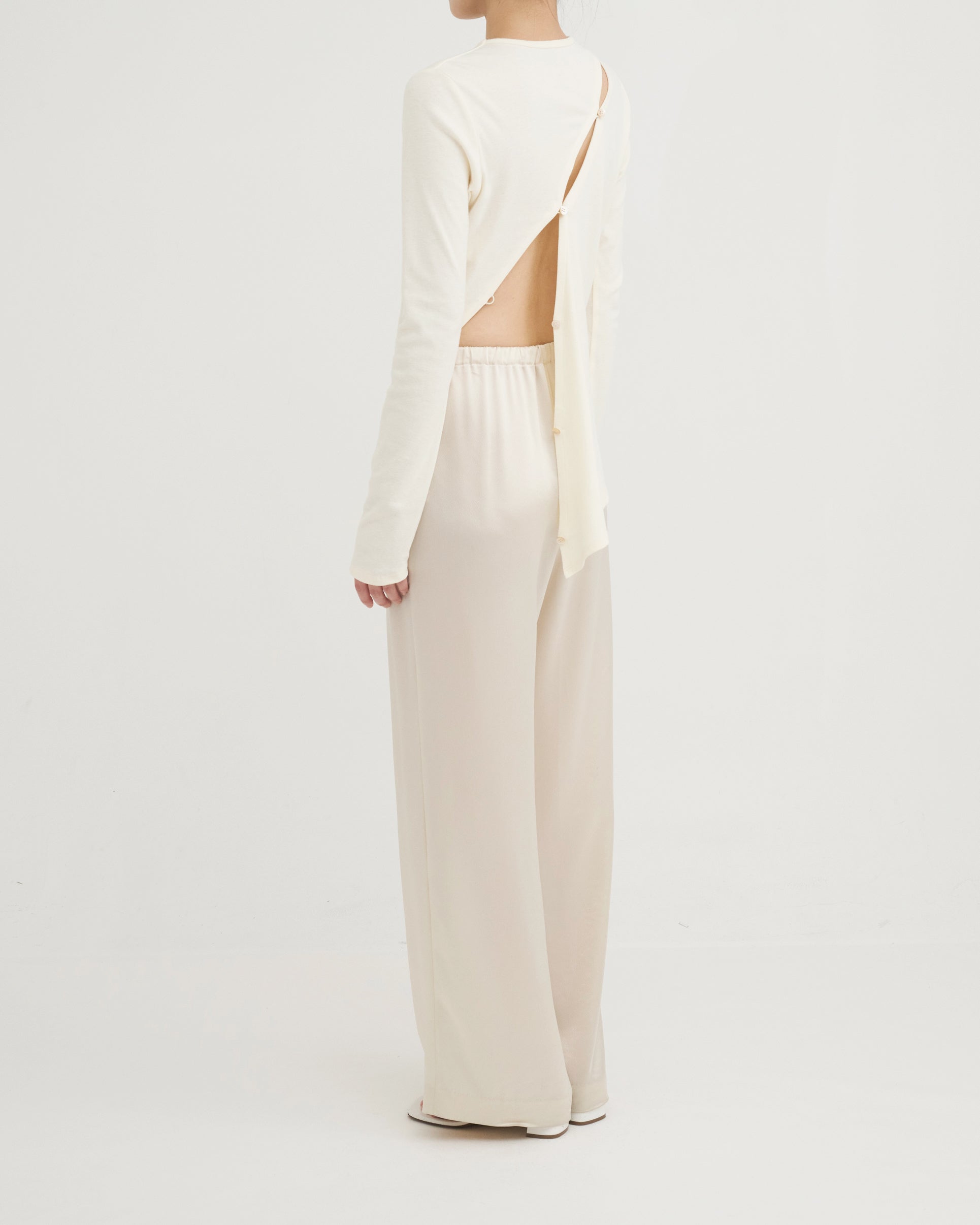 clack top – ENOF