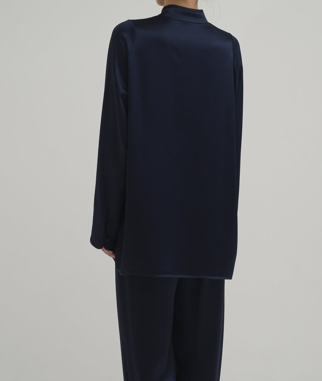 【8/19 19:00-】ace china long sleeve shirt