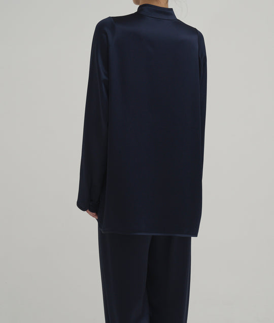 【8/19 19:00-】ace china long sleeve shirt