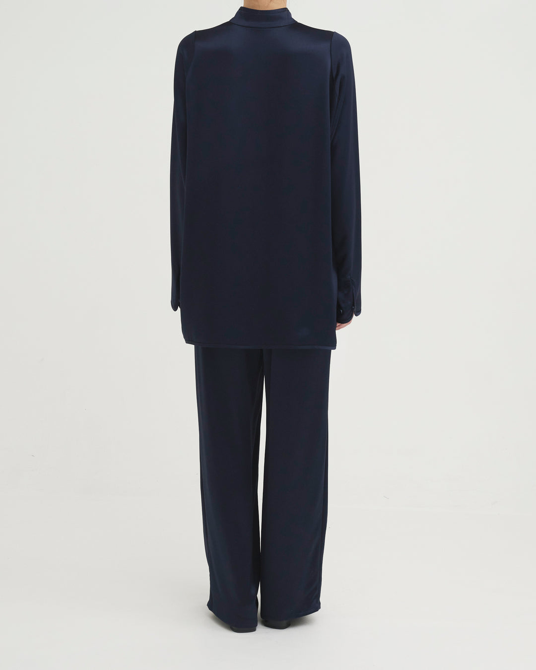 【8/19 19:00-】ace china long sleeve shirt