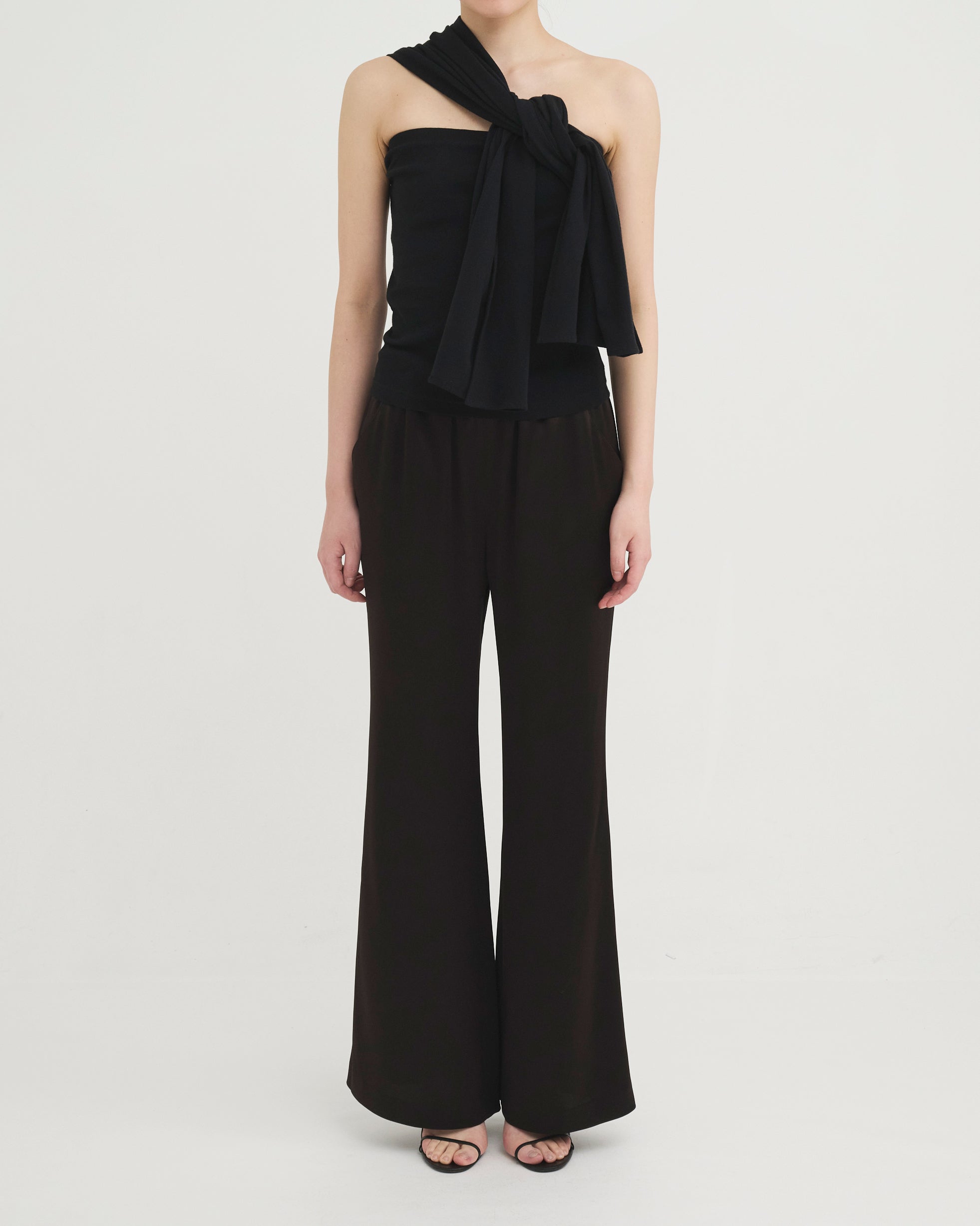 ace flare pants｜ENOF(イナフ)公式通販