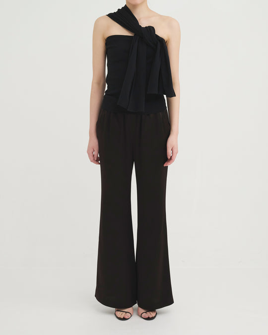 ace flare pants