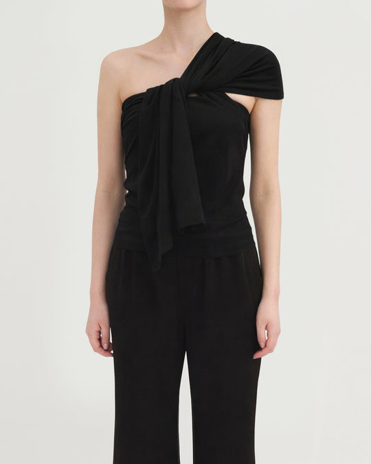 wrap tube top