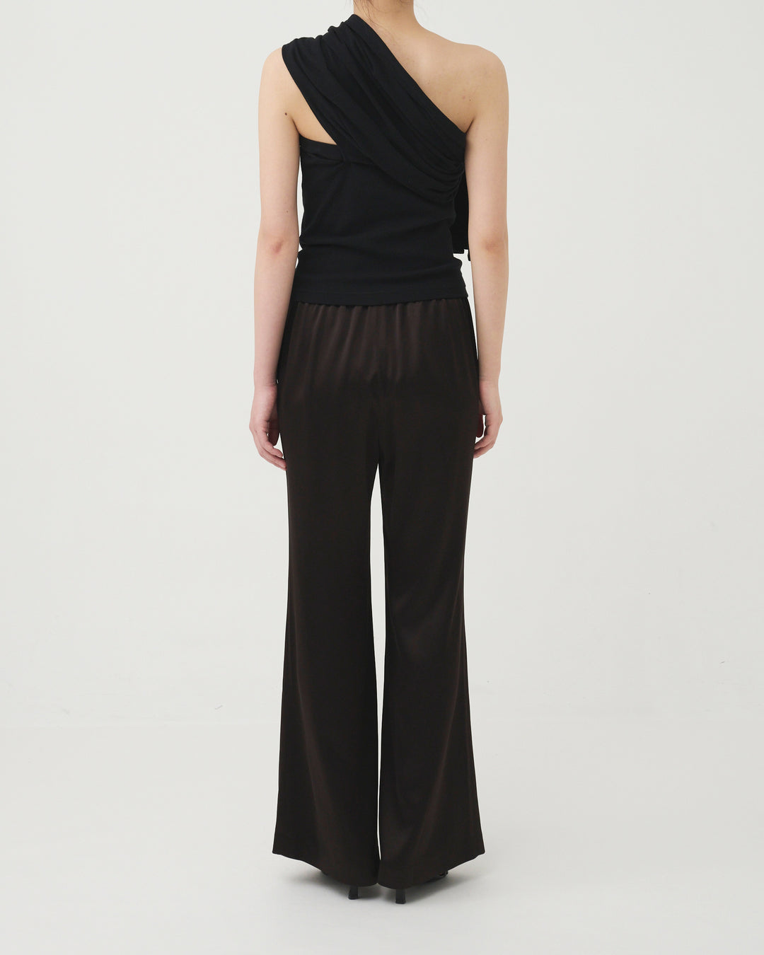 wrap tube top