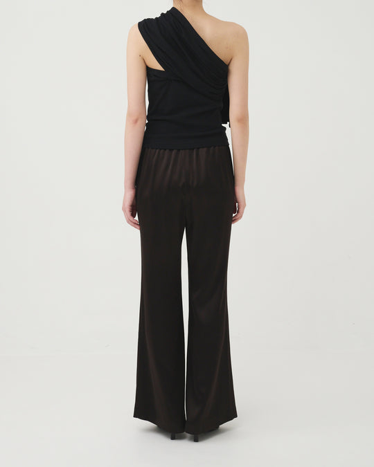 wrap tube top