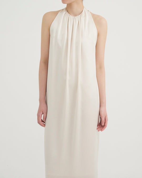 ace long dress