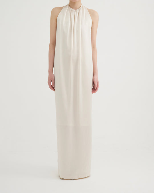 ace long dress
