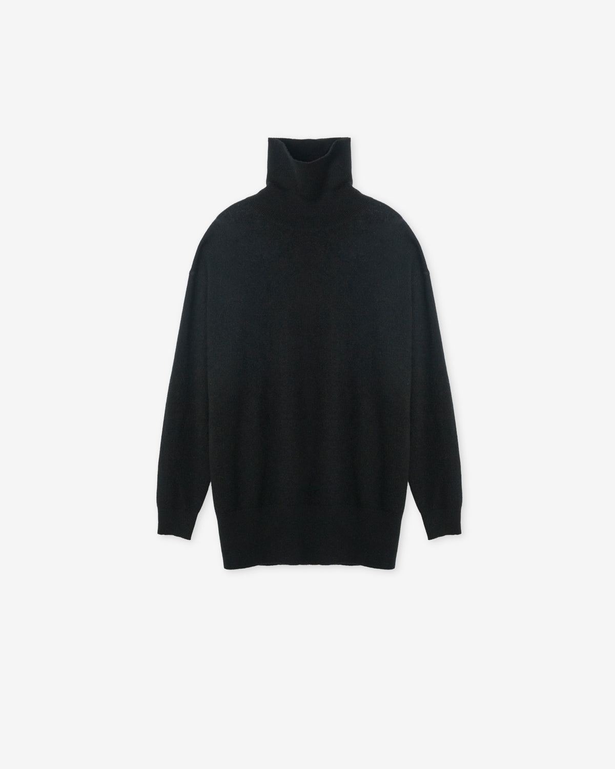 ALL ITEM｜ENOF(イナフ)公式通販