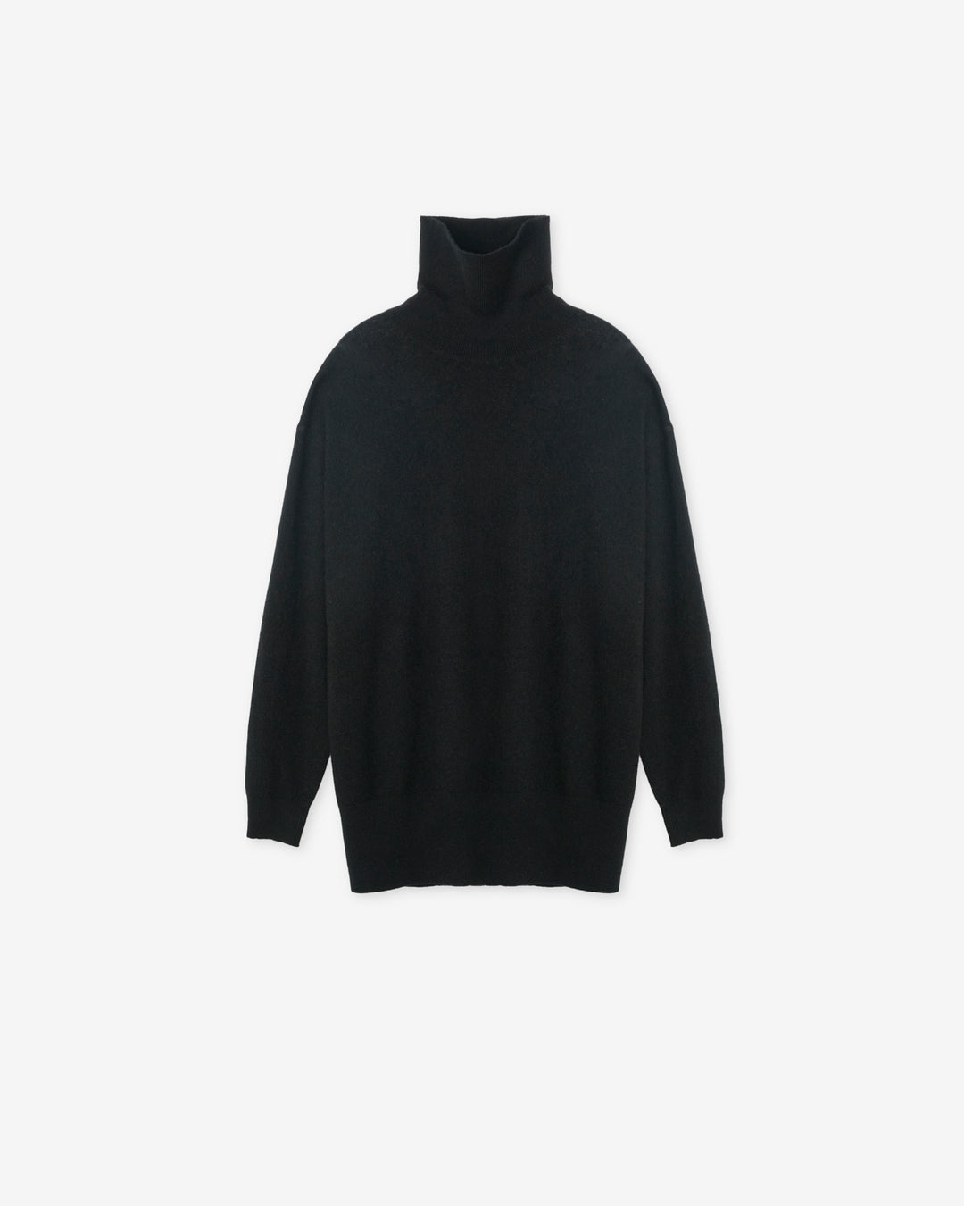 [2025FW preorder] cashmere sweater with stall