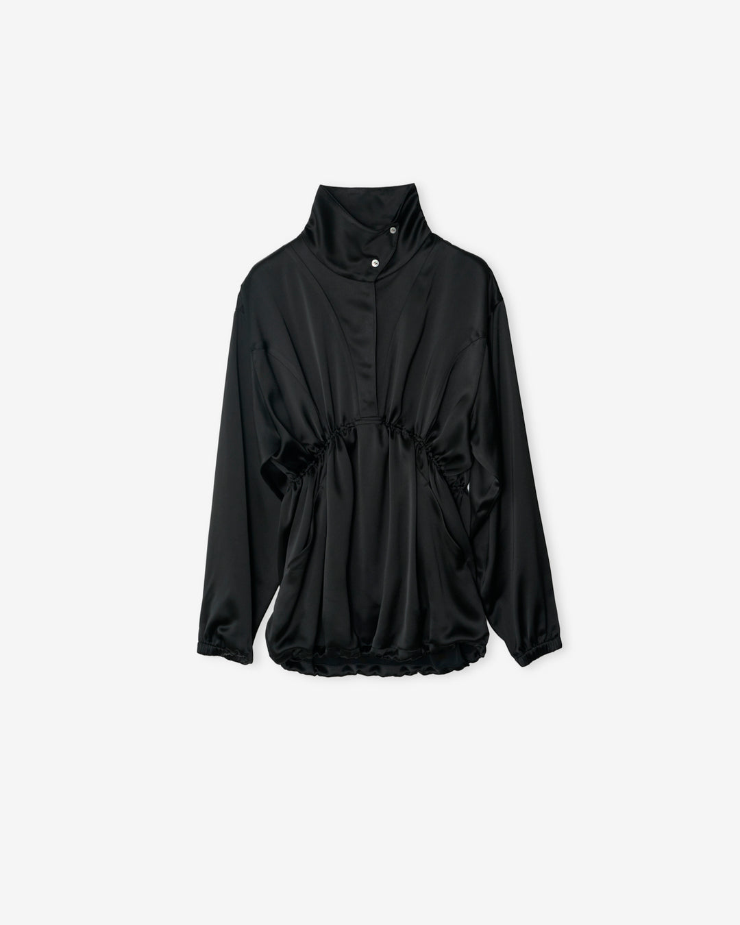 [25FW preorder] ace long sleeve shirt