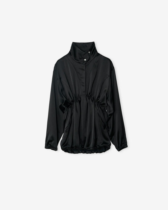 [25FW preorder] ace long sleeve shirt