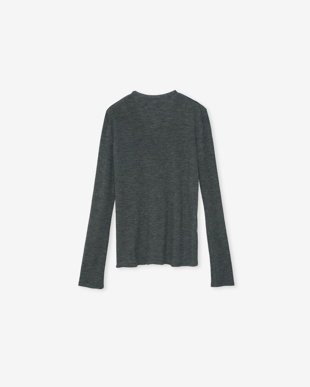 wool scarf cardigan